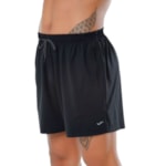 Short Elite Lady Ju Masculino