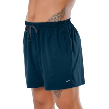 Short Elite Lady Ju Masculino