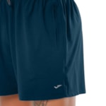 Short Elite Lady Ju Masculino