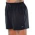 Short Elite Lady Ju Plus Size Masculino 