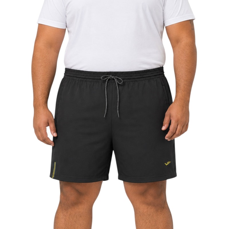 image_05c2030d-17bc-43ec-ac1f-3ad8b55ab34a