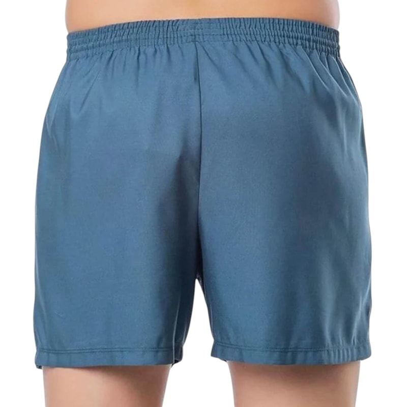 image_4152b64f-2aeb-4b3d-90ea-474bb611d0a0