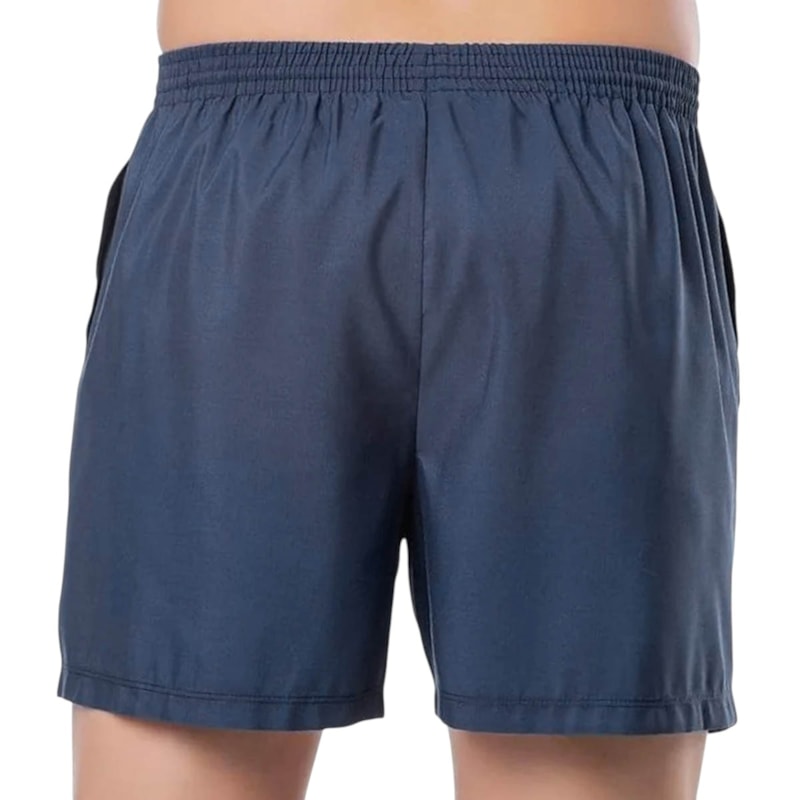 image_85350f78-d666-4fcc-8164-4e401208d443