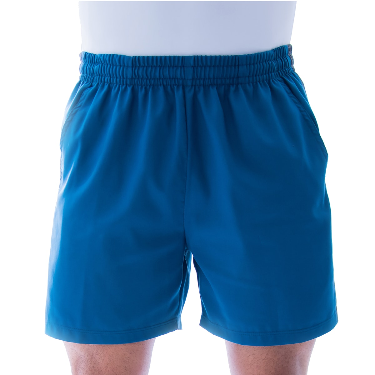 short elite