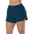 Short Elite Sports Easy Feminino