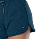 Short Elite Sports Easy Feminino