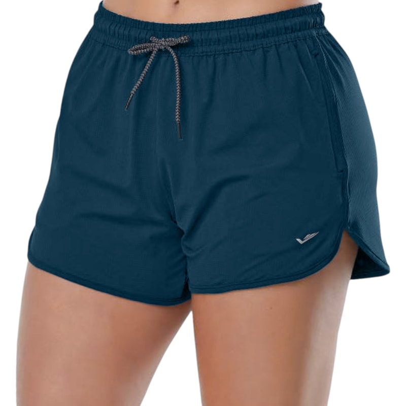 image_29b2cc86-2506-4eba-9267-18afeaf8e28e