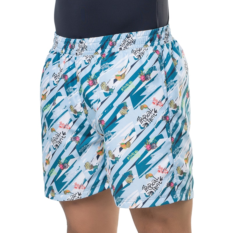 image_b0aaf6e9-bc86-4d8b-971c-fbc1c4b24168