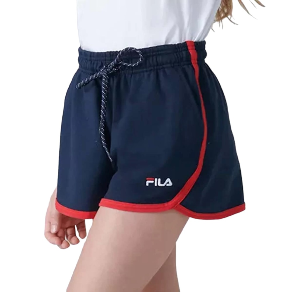 Imagem de Produto