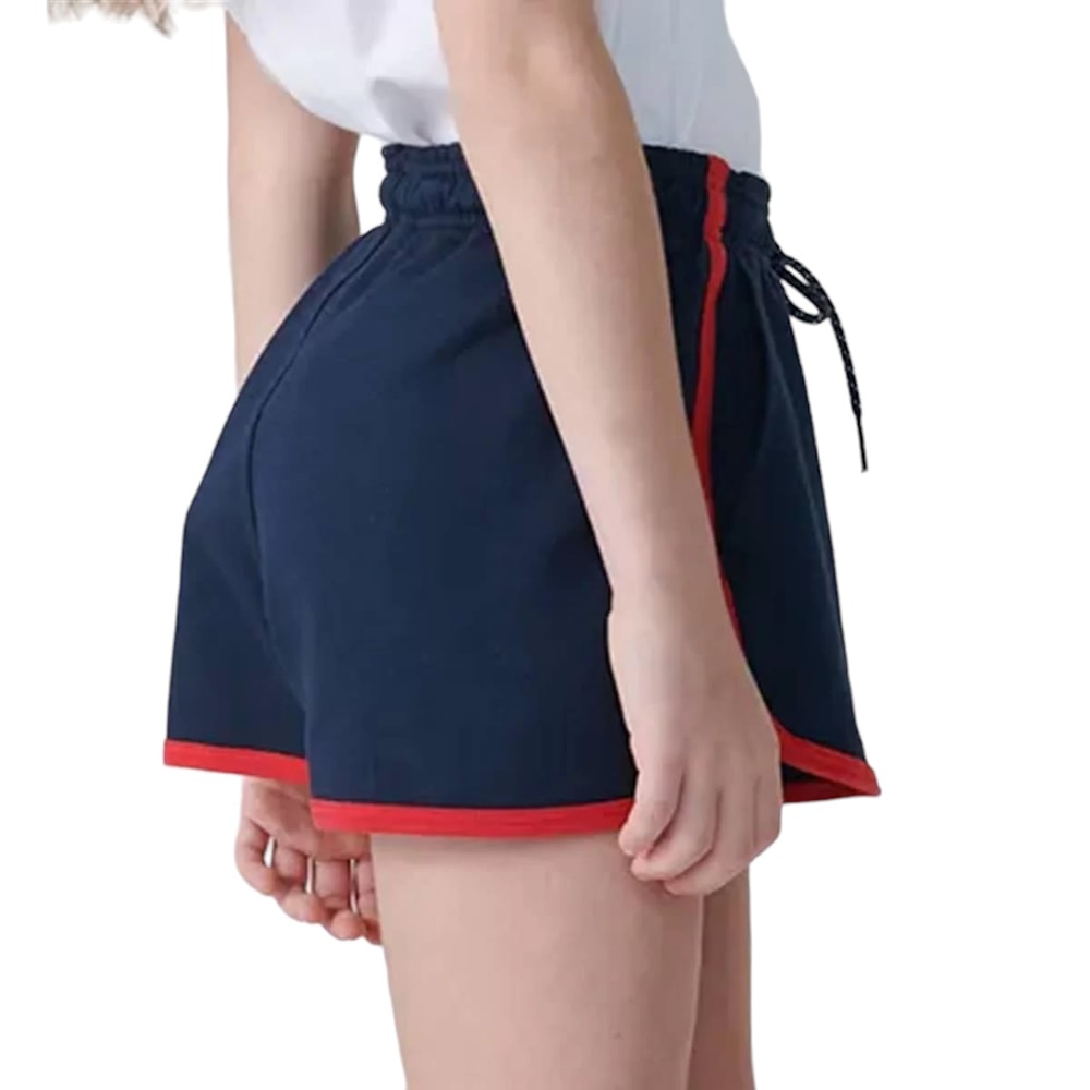 Imagem de Produto