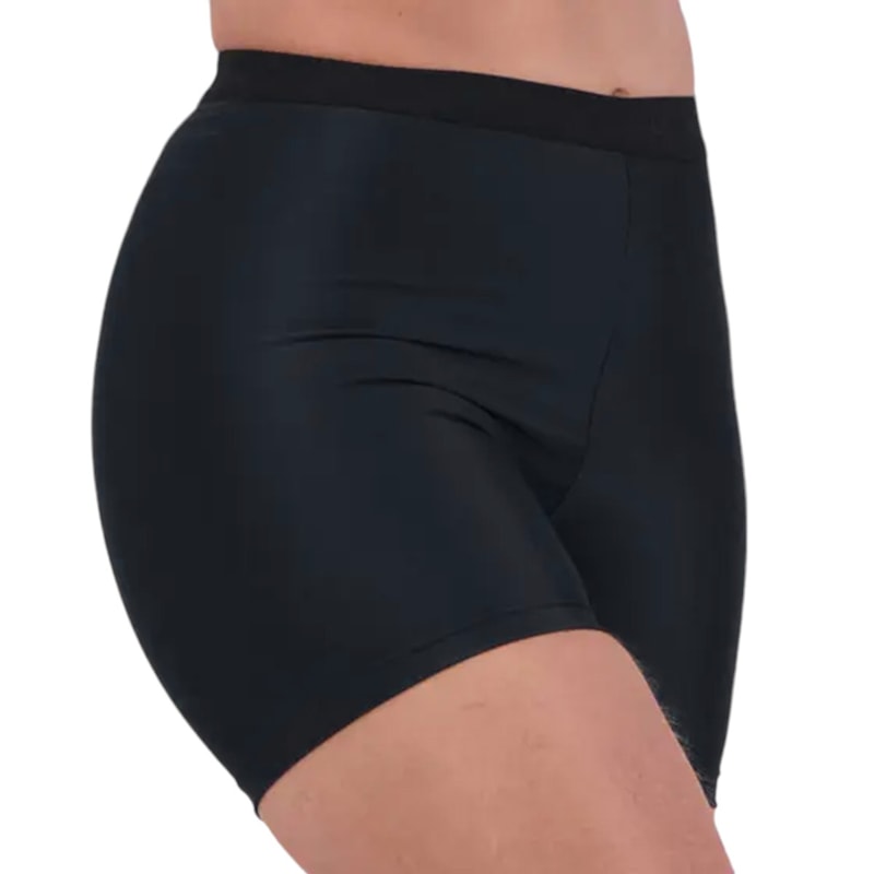 image_d479b986-34dc-4a83-8ac7-f51aa247800b