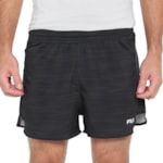 Short Fila Blast Pro Masculino