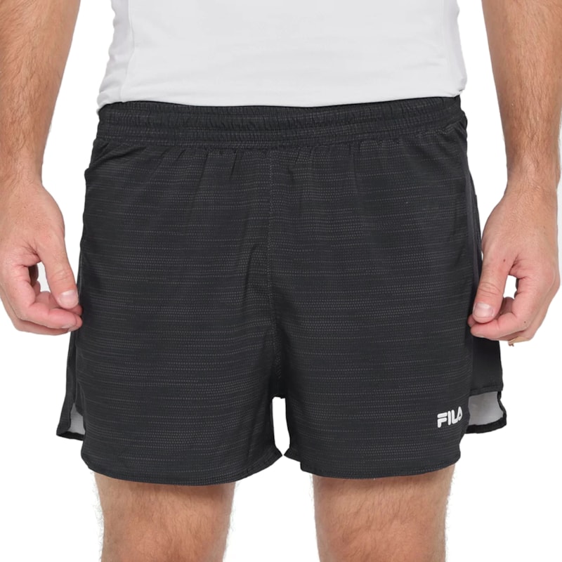 Short Fila Blast Pro Masculino