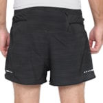 Short Fila Blast Pro Masculino