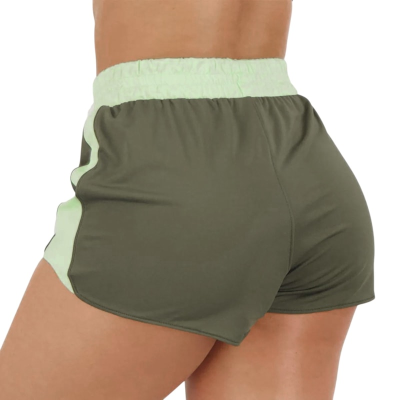 image_b58032ee-36d2-4111-9527-ec674c6baea4