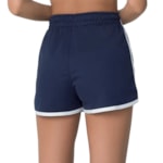 Short Fila Classic Feminino