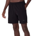 Short Fila DNA Masculino