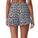 Short Fila Dolce Vita Feminino