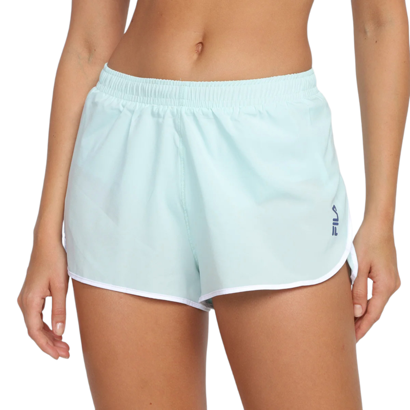 image_53549e03-7a33-419f-8e2a-27799dd2bd66