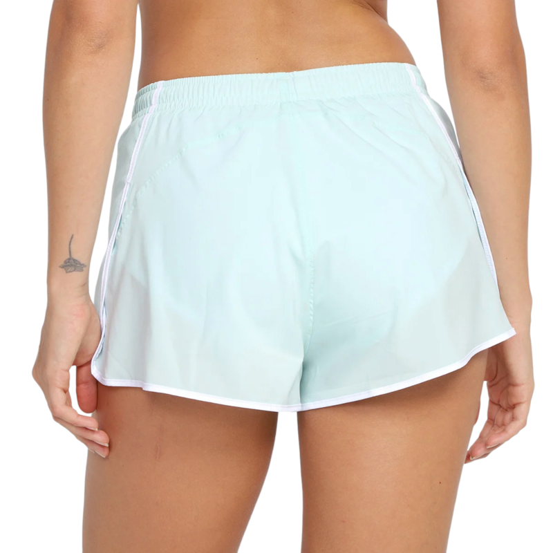 image_0d08189d-47a5-4ec0-a3fc-731ae986065d