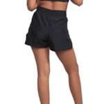 Short Fila Essential Active Feminino