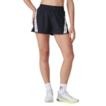 Short Fila Essential Active Feminino