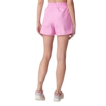 Short Fila Essential Active Feminino