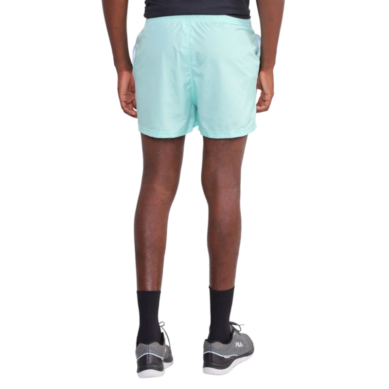 image_a9dd099d-1fdf-4be3-9e61-64bbf0affafd