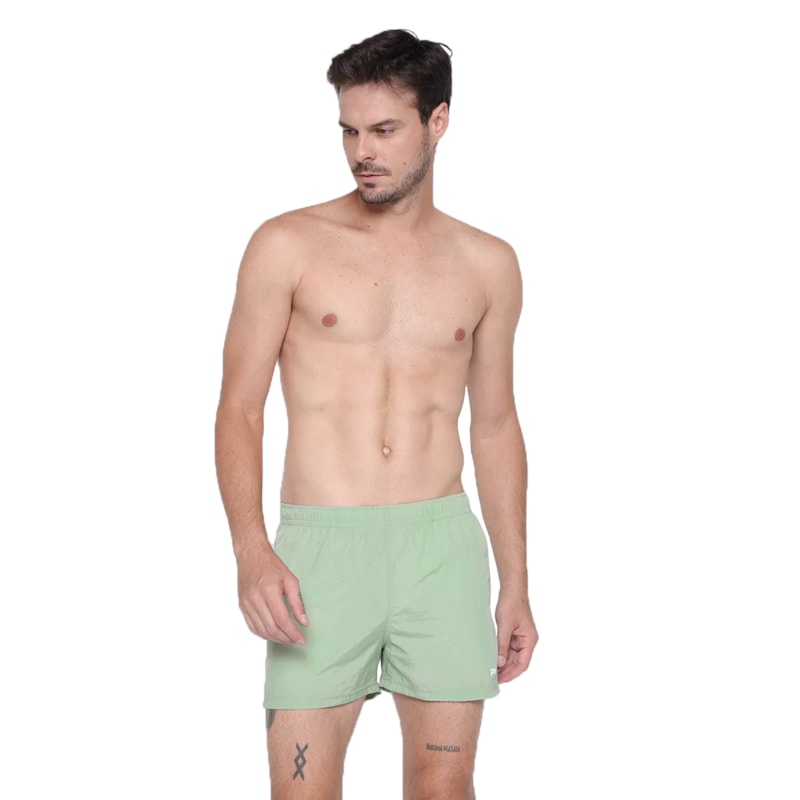 image_1106d604-edb1-459d-956a-bca8e38c1643