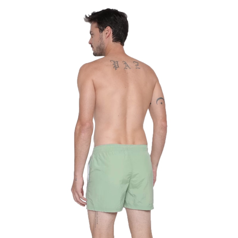 image_edda182b-37fc-43b8-95e6-c30b04bf5caa