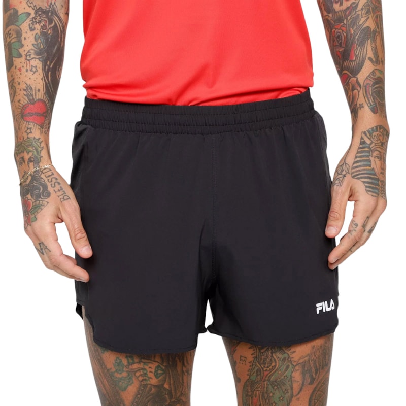 image_1fd498df-4755-48dc-9e84-ac5def71e6c7