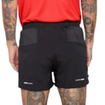 Short Fila Performance Curve 3 Masculino