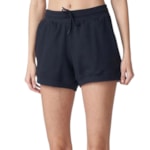 Short Fila Rise II Feminino