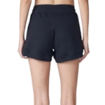 Short Fila Rise II Feminino