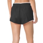 Short Fila Sand Basic Feminino