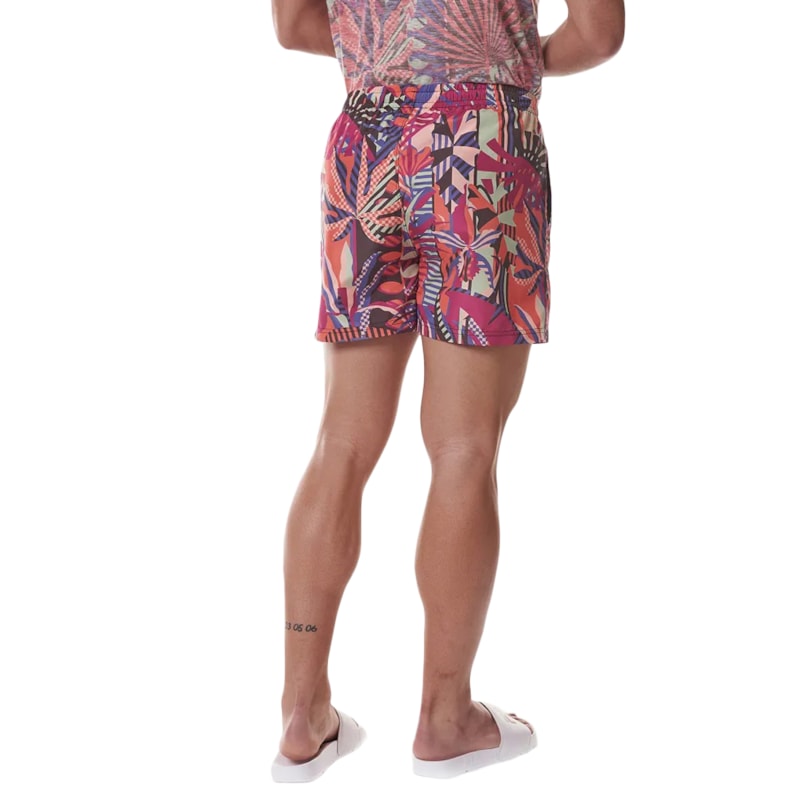 image_2076662a-5875-45d0-8d06-57c1fca119d1