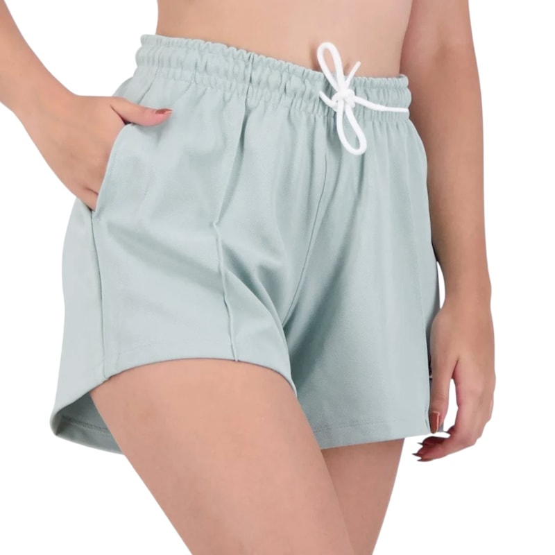 image_50103e35-04dc-46d2-a6e7-100b2cf10d44