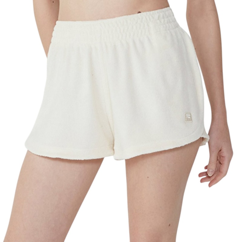 image_68596ed6-c11e-49f2-b7ac-048a98a76862