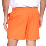 Short Fila Train 5 Masculino