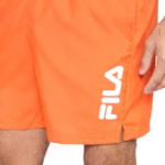 Short Fila Train 5 Masculino