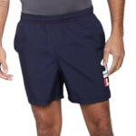 Short Fila Train 5 Masculino