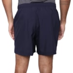 Short Fila Train 5 Masculino