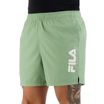 Short Fila Train 5 Masculino