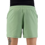 Short Fila Train 5 Masculino