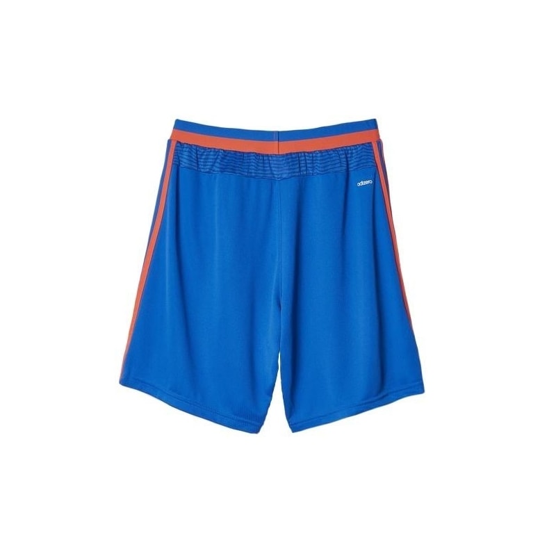 image_428c7681-0c4b-408b-93ea-f64f4c2401f9