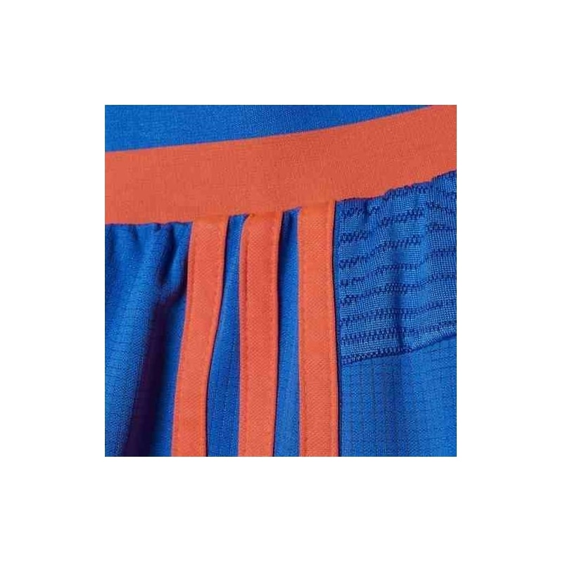 image_9507ee5c-fa60-4e0a-a024-24af0c204c33