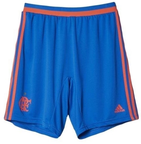 short flamengo oficial