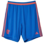 Short Flamengo Adidas Oficial AB9392