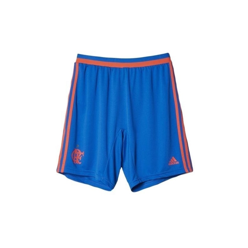 image_a66837e2-7f6b-49a4-a651-56c31c39ded4