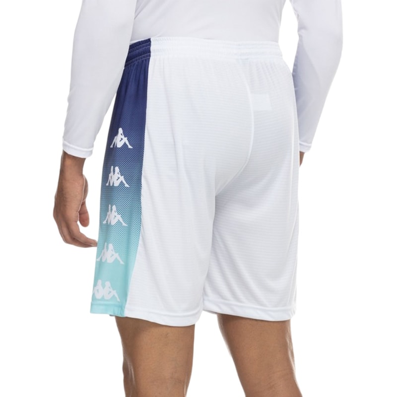 image_c6445ea1-8d96-4609-8b34-87458fe35dd6